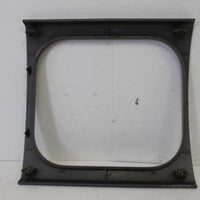 2005-2008 Nissan Pathfinder Center Console Cup Holder Bezel 96931-Ea100 - BIGGSMOTORING.COM