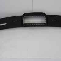 2007-2012 Bmw E93 328I Convertible Interior Front Roof Liner Sunvisor Panel