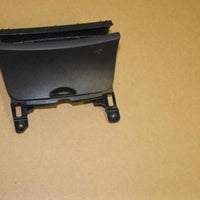 2004-2008 MAZDA RX-8 FRONT ASH TRAY ASSEMBLY OEM  F151 64 626 - BIGGSMOTORING.COM