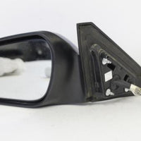2003-2008 Mazda 6 Right Passenger Side Mirror - BIGGSMOTORING.COM