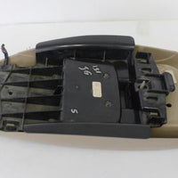 2002-2004 Ford Overhead Console 02975171 - BIGGSMOTORING.COM