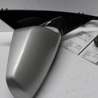 2005-2009 Cadillac Sts Right Passenger Power Side View Mirror - BIGGSMOTORING.COM