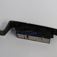 2003-2007 NISSAN MURANO DRIVER SIDE POWER WINDOW MASTER SWITCH - BIGGSMOTORING.COM