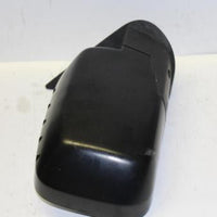 2006-2012 HONDA RIDGELINE RIGHT PASSENGER POWER SIDE VIEW MIRROR
