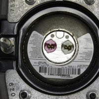 2006-2011 Lucerne Driver Steering Wheel Airbag 30372134