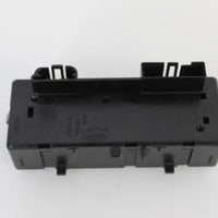 1992-2002 Gm Chevy Silverado 4X4 4Wd Transfer Case Switch - BIGGSMOTORING.COM