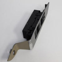 2003-2007 NISSAN MURANO DRIVER SIDE POWER WINDOW MASTER SWITCH - BIGGSMOTORING.COM