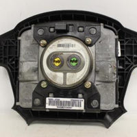 2005-2007 Kia Spectra Driver Steering Wheel Air Bag 56900 2F500 - BIGGSMOTORING.COM