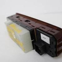 2003-2006 Suzuki Xl-7  Driver Naster Power Window Switch - BIGGSMOTORING.COM