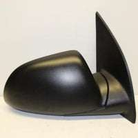 2006-2007 Saturn Vue Right Passenger Power Side View Mirror - BIGGSMOTORING.COM