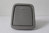 2000-2002 Jaguar S-Type Center Console Single Cupholder - BIGGSMOTORING.COM