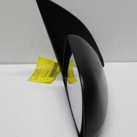 2006-2007 Saturn Vue Right Passenger Power Side View Mirror - BIGGSMOTORING.COM