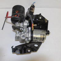 12-14 Toyota Camry Hybrid Anti Lock Abs Brake Pump 4707033010 - BIGGSMOTORING.COM