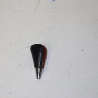 Lexus Rx 300 330 350 Wood / Leather Gear Shifter Knob