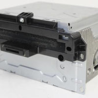 2011-2012 Chrysler Radio/Cd Player P05064542Am