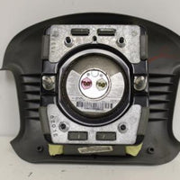 2006-2011 Lucerne Driver Steering Wheel Airbag 30372134