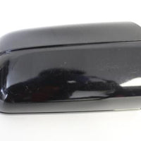 1998-2002 Mercedes Left Driver Side Mirror Cover 210 811 01 60 - BIGGSMOTORING.COM