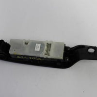 2002-2004 Nissan Altima Driver Side Power Window Master Switch 80961-8J000 - BIGGSMOTORING.COM