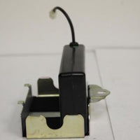 2007-2009 Lexus Ls460 Battery Mayday Control Module 86777-0W040