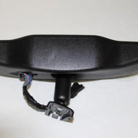 07-12 Gm Cadillac Chevrolet Auto Dim Rear View Mirror - BIGGSMOTORING.COM