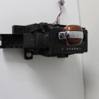 2007-2010 FORD EXPEDITION  CENTER CONSOLE AUTOMATIC FLOOR SHIFTER