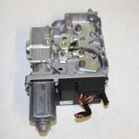 Bmw 745I 745Li Emergency Brake Module 5Wk3 2410C Parking Brake Unit Oem