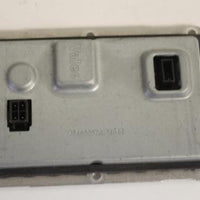 01-09 Cadillac Cts Valeo Lad5Gl Ballast Hid Computer Control Unit - BIGGSMOTORING.COM