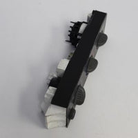 1998-2002 Chevy Expess  A/C Heater Climate Control 16238435 - BIGGSMOTORING.COM