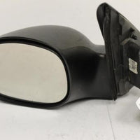 2004-2010 Chrysler Pt-Cruiser Left Driver Cable Side View Mirror - BIGGSMOTORING.COM
