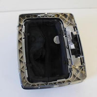 2008-2013 Mercedes Benz C Class W204 Center Shifter Leather Boot Knob Cover Trim