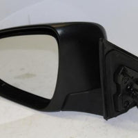 2012-2014 TOYOTA CANRY LEFT DRIVER POWER SIDE VIEW MIRROR