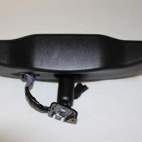 07-12 Gm Cadillac Chevrolet Auto Dim Rear View Mirror - BIGGSMOTORING.COM