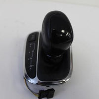 2001-2005 Mercees Benz C-Class  Automatic Floor Gear Shifter Boot Knob - BIGGSMOTORING.COM