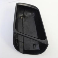 1998-2002 Mercedes Left Driver Side Mirror Cover 210 811 01 60 - BIGGSMOTORING.COM