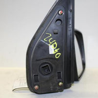 2003-2011 Honda Element Right Passenger Power Side View Mirror - BIGGSMOTORING.COM