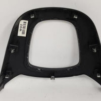 2007-2011 Kia Rando Shifter Trim