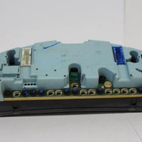 1994-1996 Bmw Instrument Speedometer Guage Cluster 62 11-8 375 - BIGGSMOTORING.COM