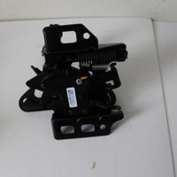 2011-2013  CHEVROLET IMPALA FACTORY REMOTE STARTER KIT 22778330