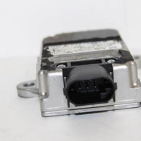 2001-2003 Cadillac Escalade Yaw Rate Sensor 15766921 - BIGGSMOTORING.COM