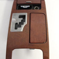 2006-2011 Lexus Gs350 Gs300 Center Console Gear Shifter Selcector W/ Cupholder