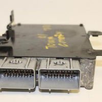 2001 Caravan Voyager Engine Ecm Engine Control P04727402AJ - BIGGSMOTORING.COM