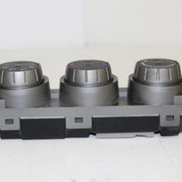 2005-2006 Nissan Altima  A/C Heater Climate Control Unit 27500 Zb01A - BIGGSMOTORING.COM