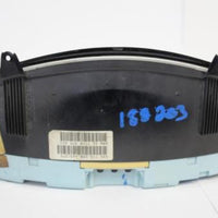 1994-1996 Bmw Instrument Speedometer Guage Cluster 62 11-8 375 - BIGGSMOTORING.COM