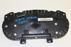 2012 Buick Lacrosse Dash Speedometer Gauge Cluster Mileage Unknown 22876138