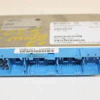 2000-2005 BMW 525i TRANSMISSION  COMPUTER  CONTROL MODULE 0 260 002 642 - BIGGSMOTORING.COM