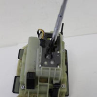 2001-2003 Mercees Benz C-Class  Automatic Floor Gear Shifter - BIGGSMOTORING.COM