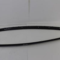 2007-2011 Bmw 335I 330I Driver & Passenger Side Door Panel Long Trim