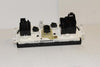 1998-2000 Ford Expedition A/C Heater  Climate Control Xl3H-19E764-A - BIGGSMOTORING.COM