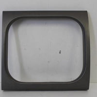2005-2008 Nissan Pathfinder Center Console Cup Holder Bezel 96931-Ea100 - BIGGSMOTORING.COM