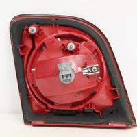 2008-2012 Chevy Malibu Trunk Lid Inner Tail Light Light Left